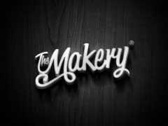 Makery