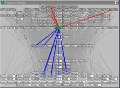 Makesense