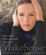 Makesense
