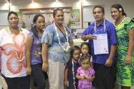 samoaobserver.ws Makesi