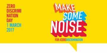 unaids.org Makesomenoise