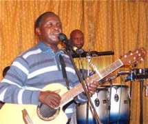 herald.co.zw Makhabane
