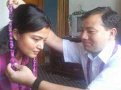 moviesnepal.com Makhamali
