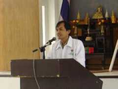 thaiwriterassociation.org Makhampom