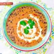 dishfolio.com Makhani