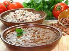 boldsky.com Makhani