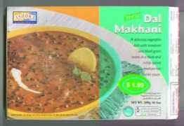 amarketplaceofideas.com Makhani