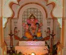 Makhar
