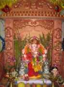Makhar