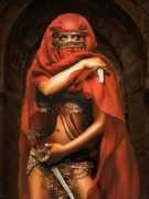 Makhat
