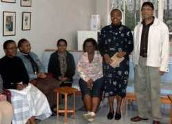 library.ukzn.ac.za Makhathini