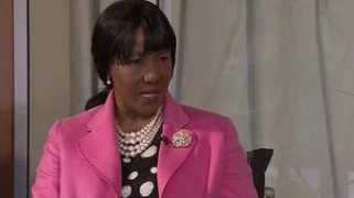 bbc.co.uk Makhathini