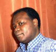 Makhele