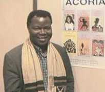 Makhele
