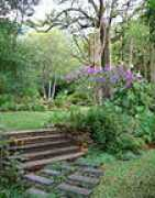 southafrica-travel.net Makhonjwa