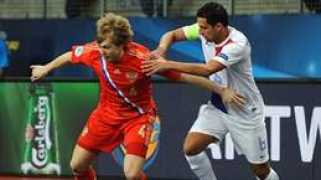 fr.uefa.com Makhoukhi