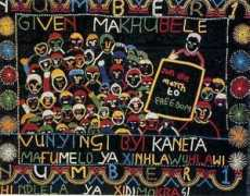 Makhubele
