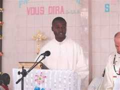 amisdiocesesahara.free.fr Makiala
