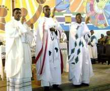 amisdiocesesahara.free.fr Makiala