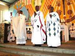 amisdiocesesahara.free.fr Makiala
