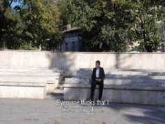 theoneminutesjr.org Makich