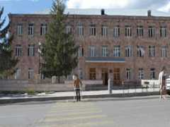 theoneminutesjr.org Makich