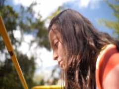 theoneminutesjr.org Makich