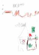 storytrail.com Makiel