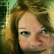 gillianmciver.org Makier