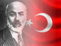 aofdestek.net Makif