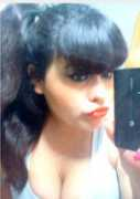 Makii