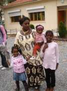 congoplanet.com Makila