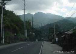traveljournals.net Makiling