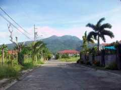 panoramio.com Makiling