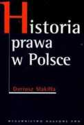 mentis.pl Makilla