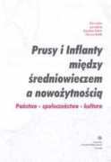ksiazki.lmt.pl Makilla