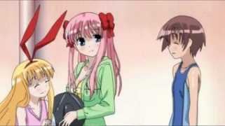 stagevu.com Makimaki