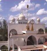 Makindu