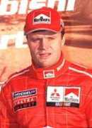 Makinen