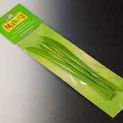 Makins