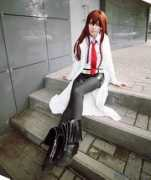 Makise
