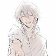 zerochan.net Makishima