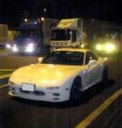 rotaryjapan.com Makit