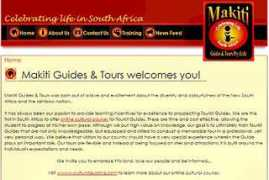 thecampusgroup.com Makiti