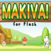 Makiva