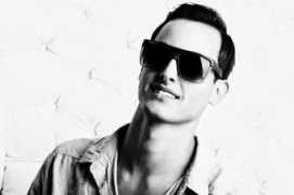 Makj