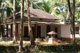 Makkam