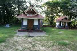 Makkam