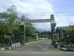 panoramio.com Makkasau