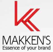 Makken